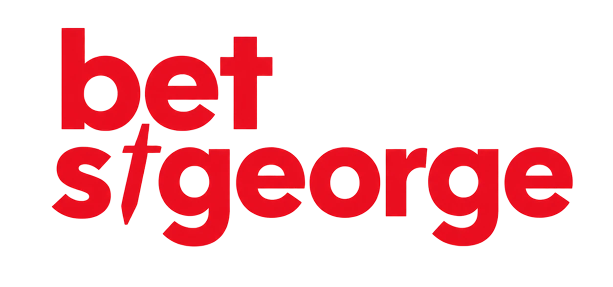 Bet St George